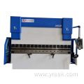 Steel Be Nding Machine Price Iron Plate Hand Operation Sheet Metal Folding Machine